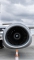 Boeing 737-4Y0(SF)