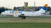 Boeing 737-301(SF)