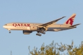 Boeing 777-F