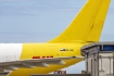 Airbus A300B4-622R(F)