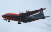 Antonov An-12BP