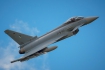 Eurofighter EF-2000 Typhoon S