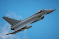 Eurofighter EF-2000 Typhoon S