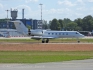 Gulfstream Aerospace Tp102C Gulfstream IV (G-IV-SP)