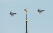 Eurofighter EF-2000 Typhoon S