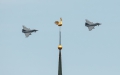 Eurofighter EF-2000 Typhoon S