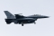 General Dynamics F-16AM Fighting Falcon