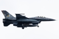 Lockheed F-16AM Fighting Falcon