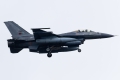 Lockheed F-16AM Fighting Falcon