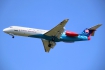 Fokker 100 (F-28-0100)