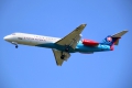 Fokker 100 (F-28-0100)