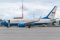 Boeing C-40C BBJ (737-7CP)