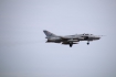 Sukhoi Su-22UM3K