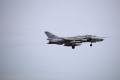 Sukhoi Su-22UM3K