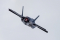 Lockheed Martin F-35A Lightning II