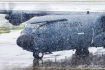 Lockheed Martin C-130J-30 Hercules (L-382)