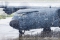 Lockheed Martin C-130J-30 Hercules (L-382)