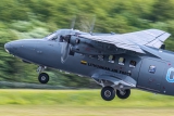 Let L-410UVP Turbolet