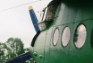 Antonov An-2R