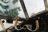 Antonov An-2R