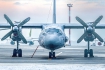 Antonov An-26