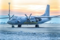 Antonov An-26