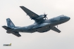 CASA C-295M