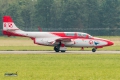 PZL-Mielec TS-11 Iskra bis DF