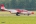 PZL-Mielec TS-11 Iskra bis DF