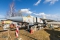 Mikoyan-Gurevich MiG-23M