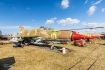 Mikoyan-Gurevich MiG-21SMT