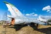 Sukhoi Su-7M