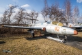 Aero L-29 Delfin