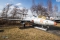 Aero L-29 Delfin