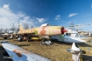Sukhoi Su-7BKL