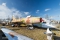 Sukhoi Su-7BKL