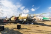 Yakovlev Yak-28R