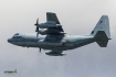 Lockheed Martin KC-130J Hercules (L-382)