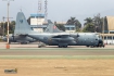 Lockheed KC-130H Hercules (L-382)