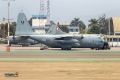 Lockheed KC-130H Hercules (L-382)