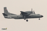 Antonov An-32B