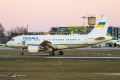 Airbus ACJ319 (A319-115/CJ)