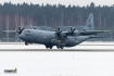 Lockheed Martin CC-130J-30 Hercules (L-382)