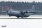 Lockheed Martin CC-130J-30 Hercules (L-382)