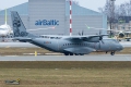 CASA C-295M