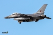 Lockheed F-16AM Fighting Falcon