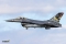 Lockheed F-16AM Fighting Falcon