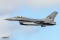 Lockheed F-16AM Fighting Falcon