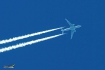 Airbus A330-243MRTT