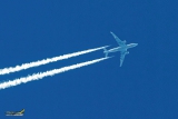 Airbus A330-243MRTT